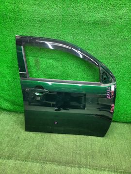 ДВЕРЬ НА TOYOTA PASSO M700A