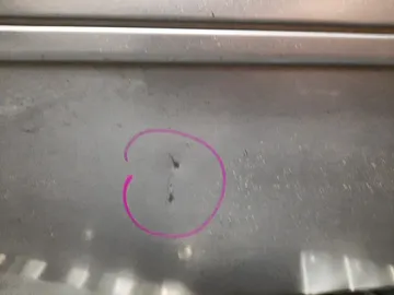 ДВЕРЬ НА TOYOTA VISTA SV50