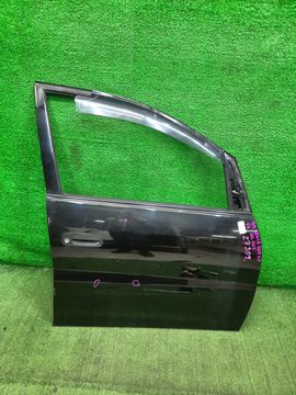 ДВЕРЬ НА TOYOTA NADIA SXN10