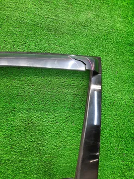 ДВЕРЬ НА TOYOTA NADIA SXN10