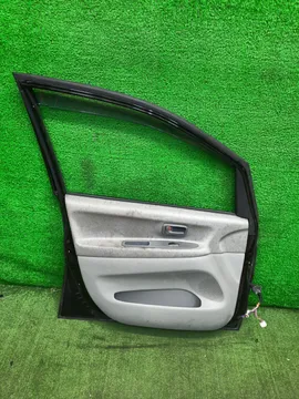 ДВЕРЬ НА TOYOTA NADIA SXN10
