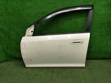 ДВЕРЬ НА HONDA CIVIC EU1