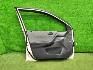 ДВЕРЬ НА HONDA CIVIC EU1