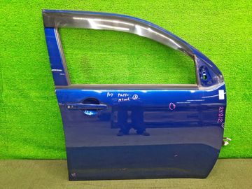 ДВЕРЬ НА TOYOTA PASSO M700A