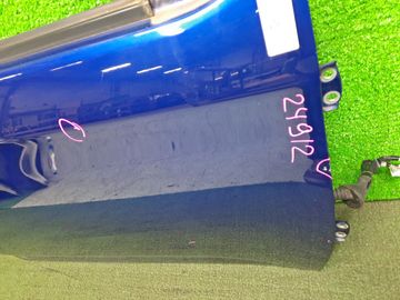 ДВЕРЬ НА TOYOTA PASSO M700A