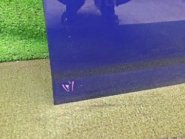 ДВЕРЬ НА TOYOTA PASSO M700A