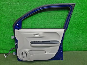 ДВЕРЬ НА TOYOTA PASSO M700A