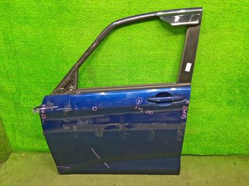 ДВЕРЬ НА HONDA FREED GB5