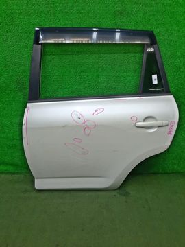 ДВЕРЬ НА TOYOTA VANGUARD ACA33W