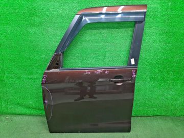ДВЕРЬ НА NISSAN DAYZ ROOX B21A