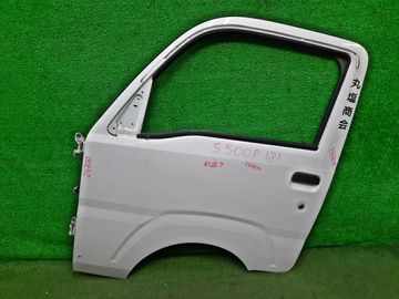 ДВЕРЬ НА DAIHATSU HIJET TRUCK S500P