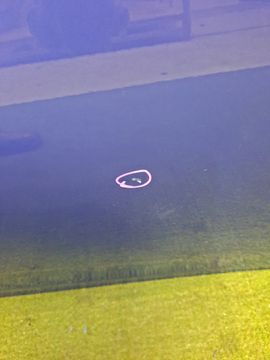 ДВЕРЬ НА TOYOTA RACTIS NCP120