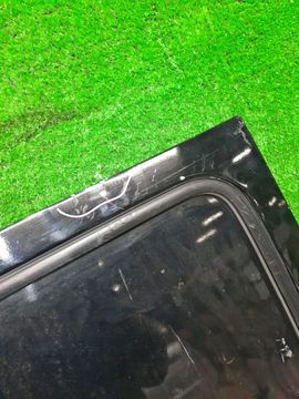 ДВЕРЬ НА TOYOTA HIACE LH119V