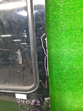 ДВЕРЬ НА TOYOTA HIACE LH119V
