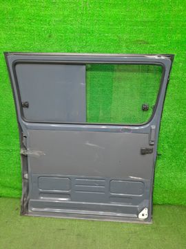 ДВЕРЬ НА TOYOTA HIACE LH119V
