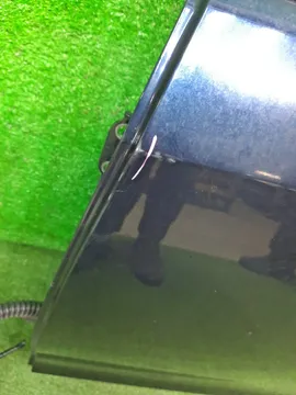 ДВЕРЬ НА SUBARU IMPREZA GP3