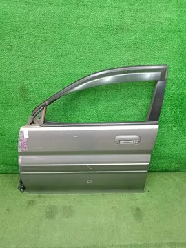 ДВЕРЬ НА HONDA HR-V GH3