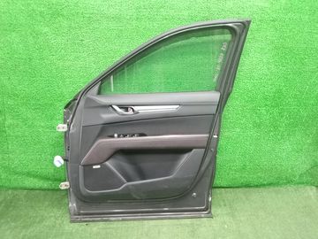 ДВЕРЬ НА MAZDA CX-8 KG2P