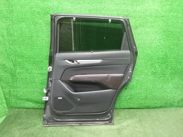 ДВЕРЬ НА MAZDA CX-8 KG2P