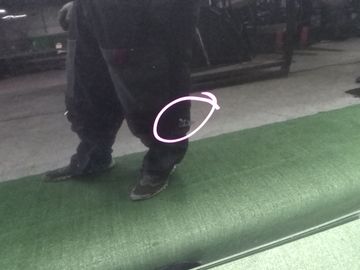 ДВЕРЬ НА AUDI Q5 8RB