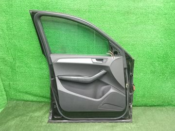 ДВЕРЬ НА AUDI Q5 8RB