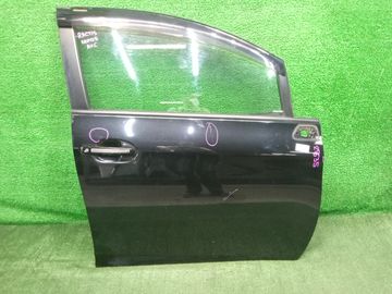 ДВЕРЬ НА TOYOTA RACTIS NCP120