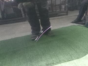 ДВЕРЬ НА TOYOTA RACTIS NCP120