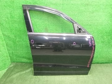 ДВЕРЬ НА AUDI Q5 8RB
