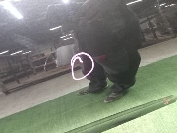 ДВЕРЬ НА AUDI Q5 8RB