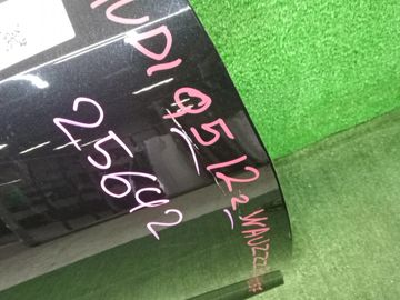 ДВЕРЬ НА AUDI Q5 8RB