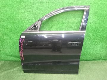 ДВЕРЬ НА AUDI Q5 8RB