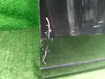 ДВЕРЬ НА AUDI Q5 8RB