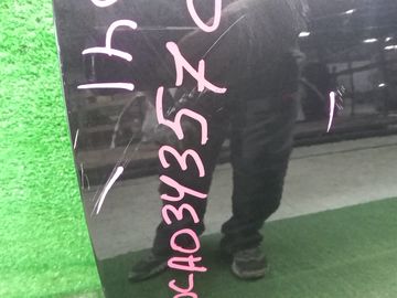 ДВЕРЬ НА AUDI Q5 8RB