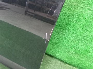 ДВЕРЬ НА AUDI Q5 8RB