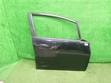 ДВЕРЬ НА HONDA FIT GE6