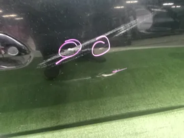 ДВЕРЬ НА HONDA FIT GE6