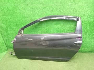 ДВЕРЬ НА HONDA CR-Z ZF1