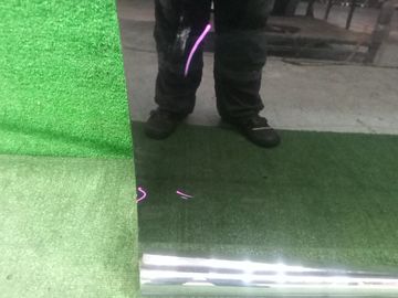 ДВЕРЬ НА LEXUS RX450H GYL10W