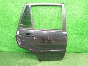 ДВЕРЬ НА TOYOTA RAV4 ACA21W