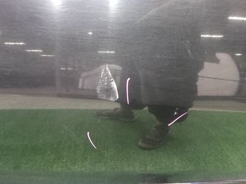 ДВЕРЬ НА TOYOTA RAV4 ACA21W