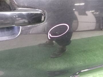 ДВЕРЬ НА TOYOTA RAV4 ACA21W