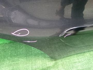 ДВЕРЬ НА TOYOTA RAV4 ACA21W