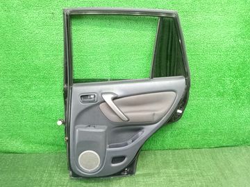 ДВЕРЬ НА TOYOTA RAV4 ACA21W