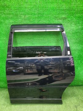 ДВЕРЬ НА TOYOTA ESTIMA ACR30W