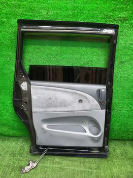 ДВЕРЬ НА TOYOTA ESTIMA ACR30W