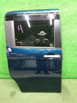 ДВЕРЬ НА TOYOTA ROOMY M910A