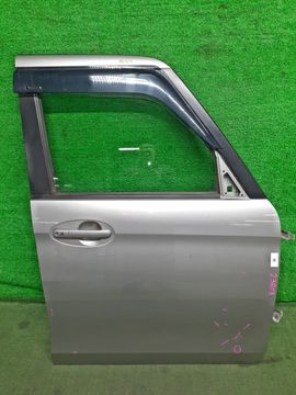 ДВЕРЬ НА SUZUKI SPACIA MK32S