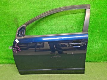 ДВЕРЬ НА TOYOTA ALLION ZRT260