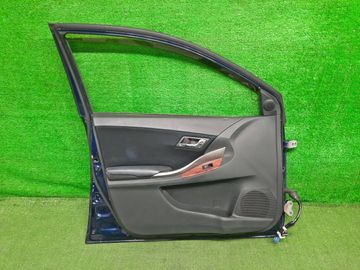 ДВЕРЬ НА TOYOTA ALLION ZRT260