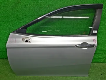 ДВЕРЬ НА TOYOTA CAMRY AXVH70